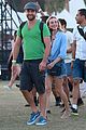josh-nina1