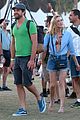 josh-nina1