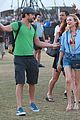 josh-nina1