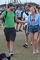 josh-nina1