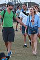 josh-nina1