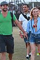 josh-nina1