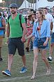 josh-nina1