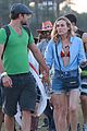 josh-nina1