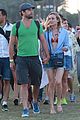 josh-nina1