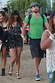josh-nina1