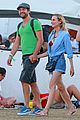 josh-nina1