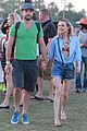 josh-nina1