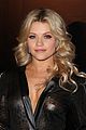 julianne-witney