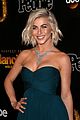 julianne-witney