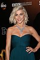 julianne-witney