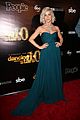 julianne-witney
