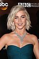 julianne-witney