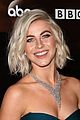 julianne-witney