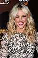 julianne-witney