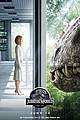jurassic-trailerjr