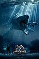 jurassic-trailerjr