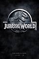 jurassic-trailerjr