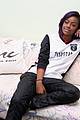 justine-bandit