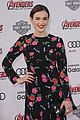 kelli-avengers2