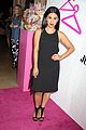 kelli-g-justfab