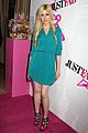 kelli-g-justfab