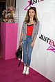 kelli-g-justfab