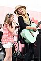 kelsea-acmparty