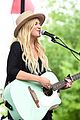 kelsea-acmparty