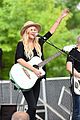 kelsea-acmparty