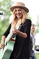 kelsea-acmparty