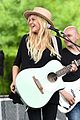 kelsea-acmparty