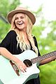 kelsea-acmparty