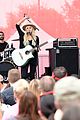kelsea-acmparty