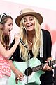 kelsea-acmparty