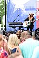 kelsea-acmparty