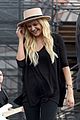 kelsea-acmparty