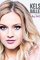 kelsea-album
