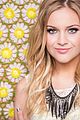kelsea-album