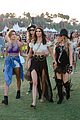 kendall-coach