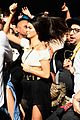 kendall-coach