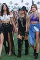 kendall-coach