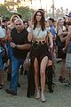 kendall-coach