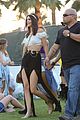 kendall-coach