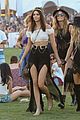 kendall-coach