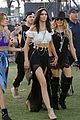 kendall-coach