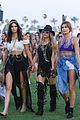 kendall-coach