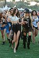 kendall-coach