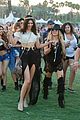 kendall-coach