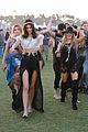 kendall-coach
